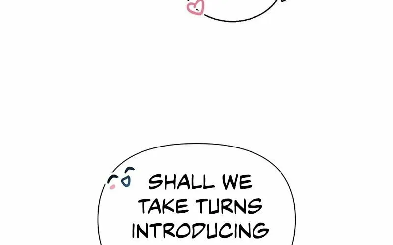 Brother, Am I Cute? Chapter 25 page 16 - 