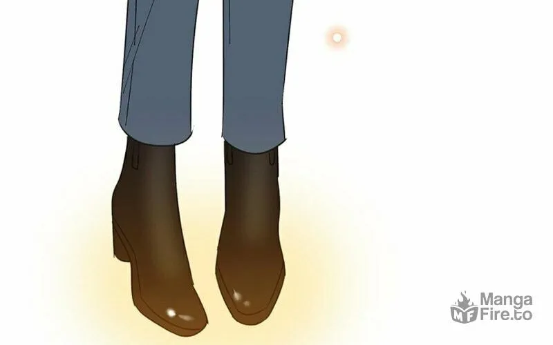 Brother, Am I Cute? Chapter 25 page 20 - 