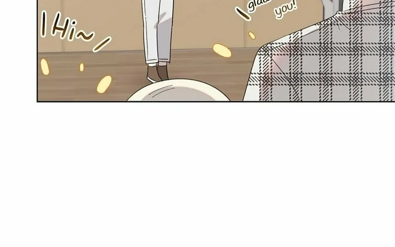 Brother, Am I Cute? Chapter 25 page 22 - 
