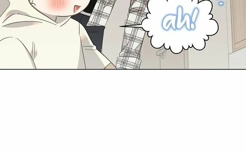 Brother, Am I Cute? Chapter 25 page 4 - 