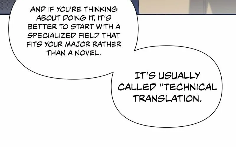 Brother, Am I Cute? Chapter 25 page 34 - 