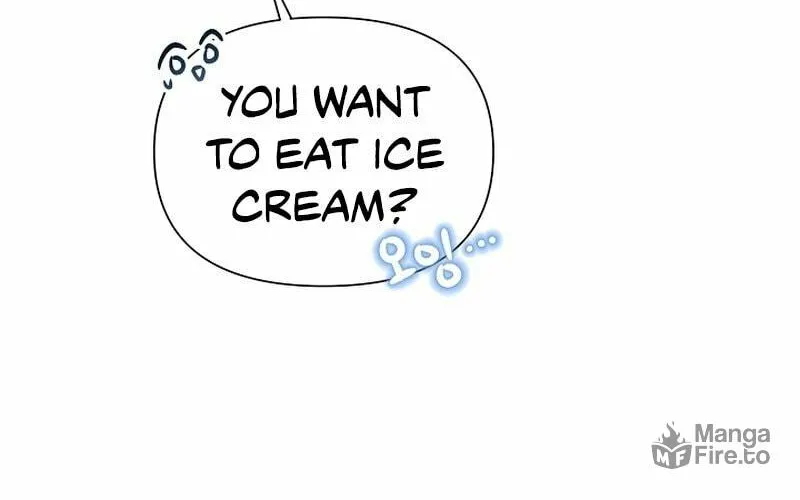 Brother, Am I Cute? Chapter 25 page 40 - 