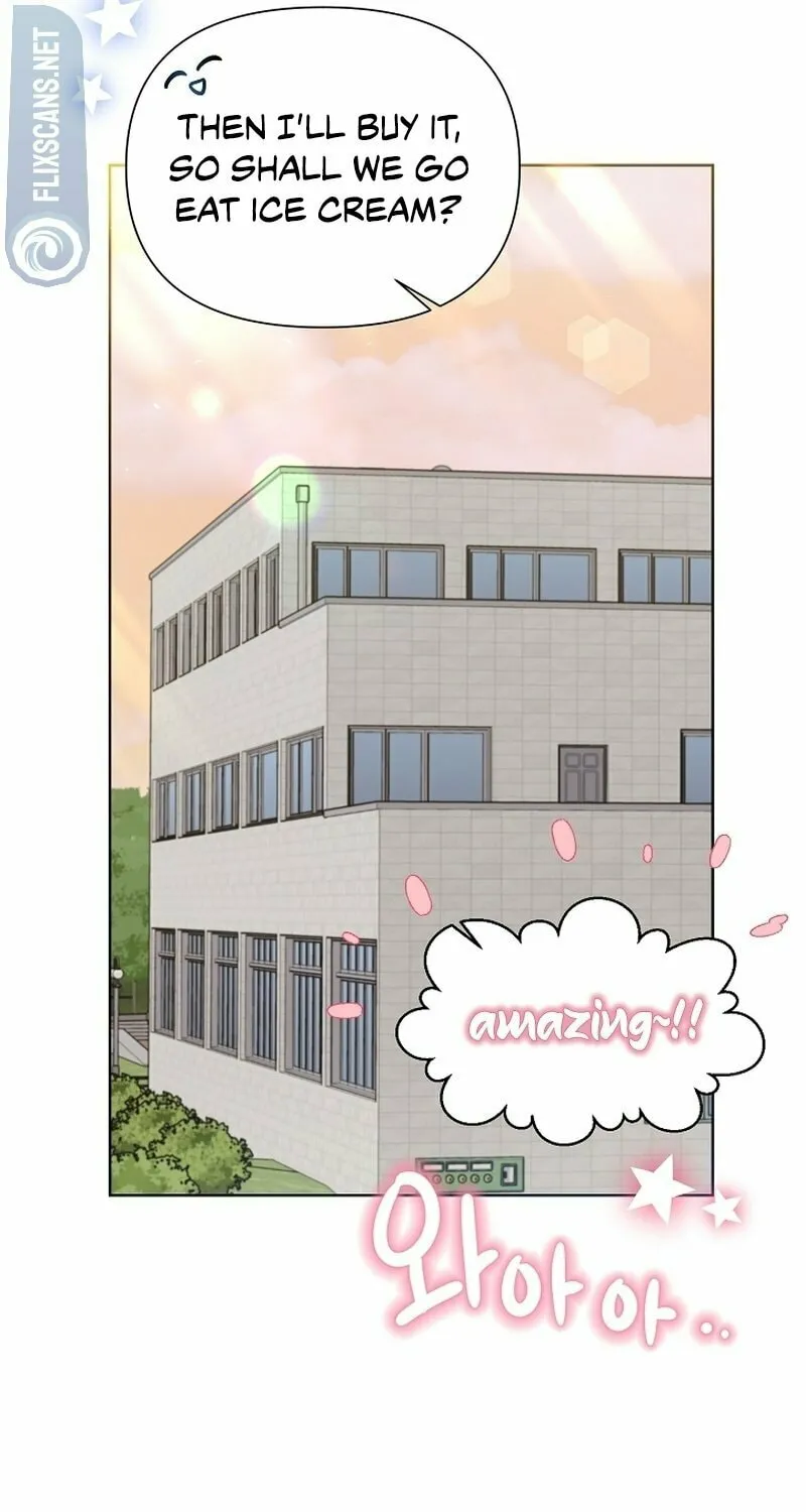 Brother, Am I Cute? Chapter 25 page 43 - 