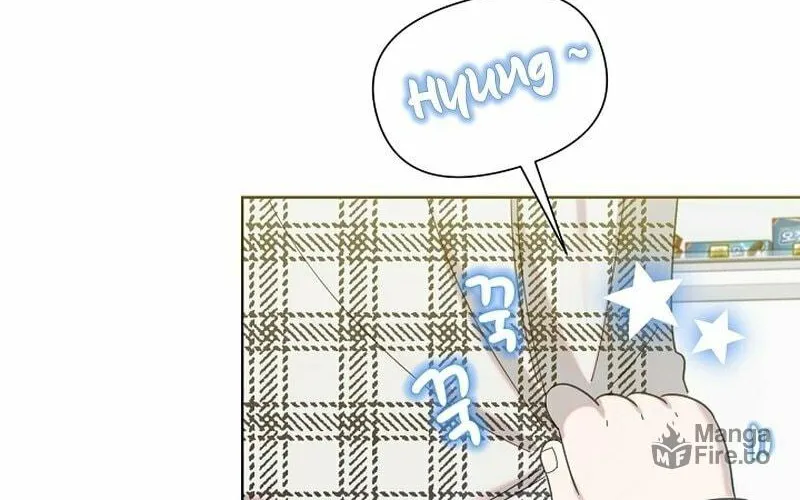 Brother, Am I Cute? Chapter 25 page 48 - 