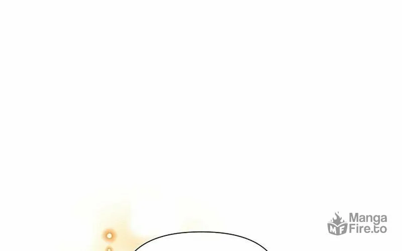 Brother, Am I Cute? Chapter 25 page 50 - 