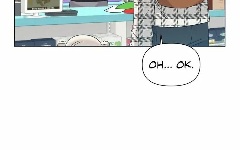 Brother, Am I Cute? Chapter 25 page 52 - 