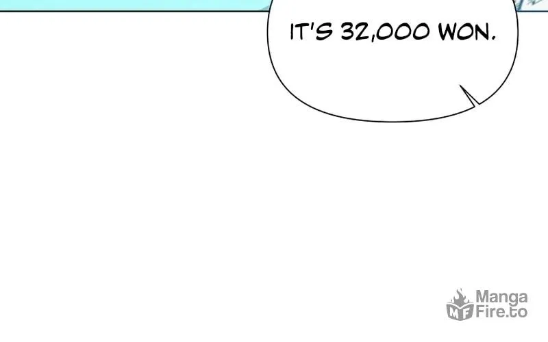 Brother, Am I Cute? Chapter 25 page 54 - 