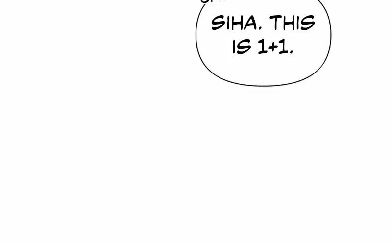 Brother, Am I Cute? Chapter 25 page 56 - 