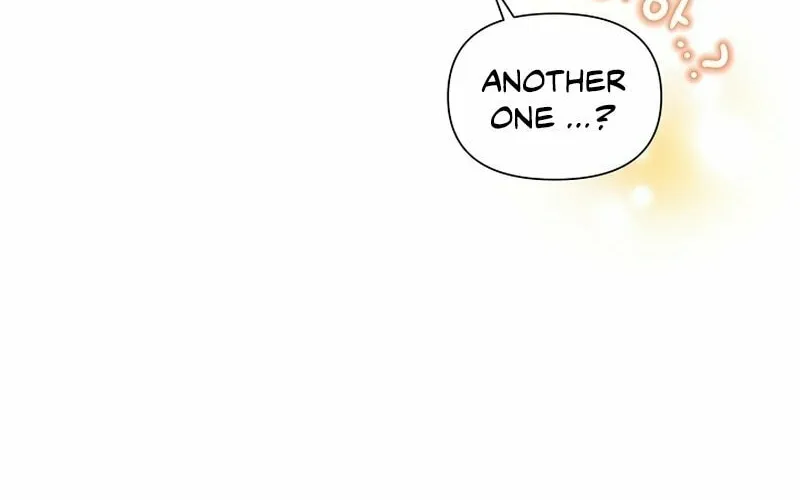 Brother, Am I Cute? Chapter 25 page 58 - 