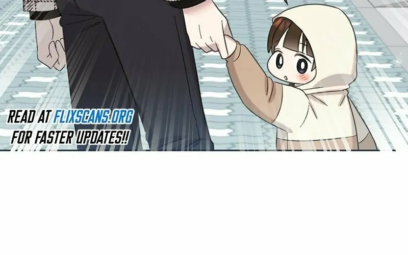 Brother, Am I Cute? Chapter 25 page 68 - 