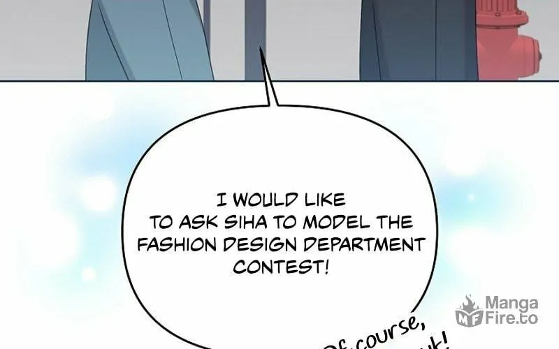 Brother, Am I Cute? Chapter 25 page 70 - 