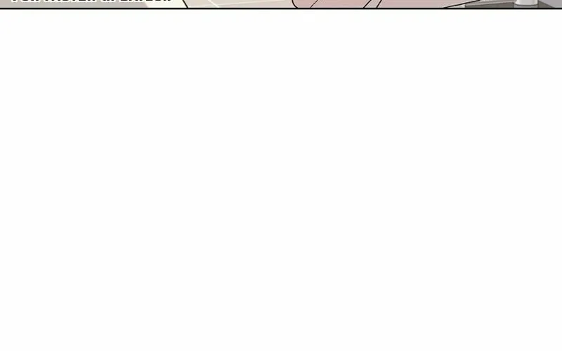 Brother, Am I Cute? Chapter 25 page 8 - 