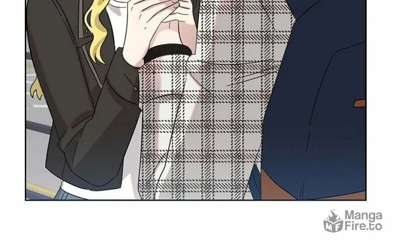 Brother, Am I Cute? Chapter 25 page 72 - 