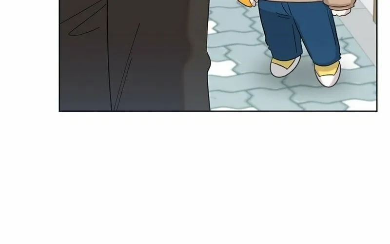 Brother, Am I Cute? Chapter 25 page 74 - 