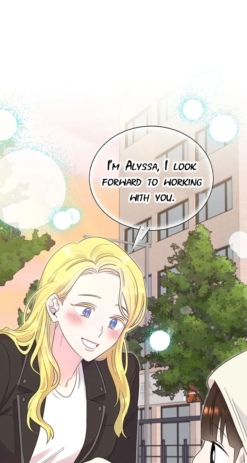 Brother, Am I Cute? Chapter 25 page 75 - 