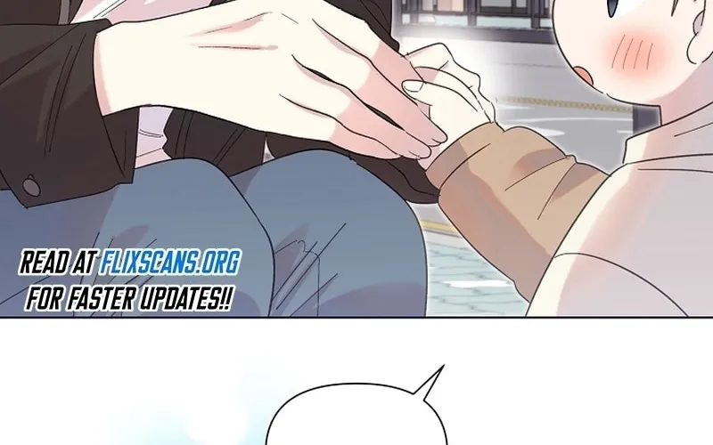 Brother, Am I Cute? Chapter 25 page 76 - 
