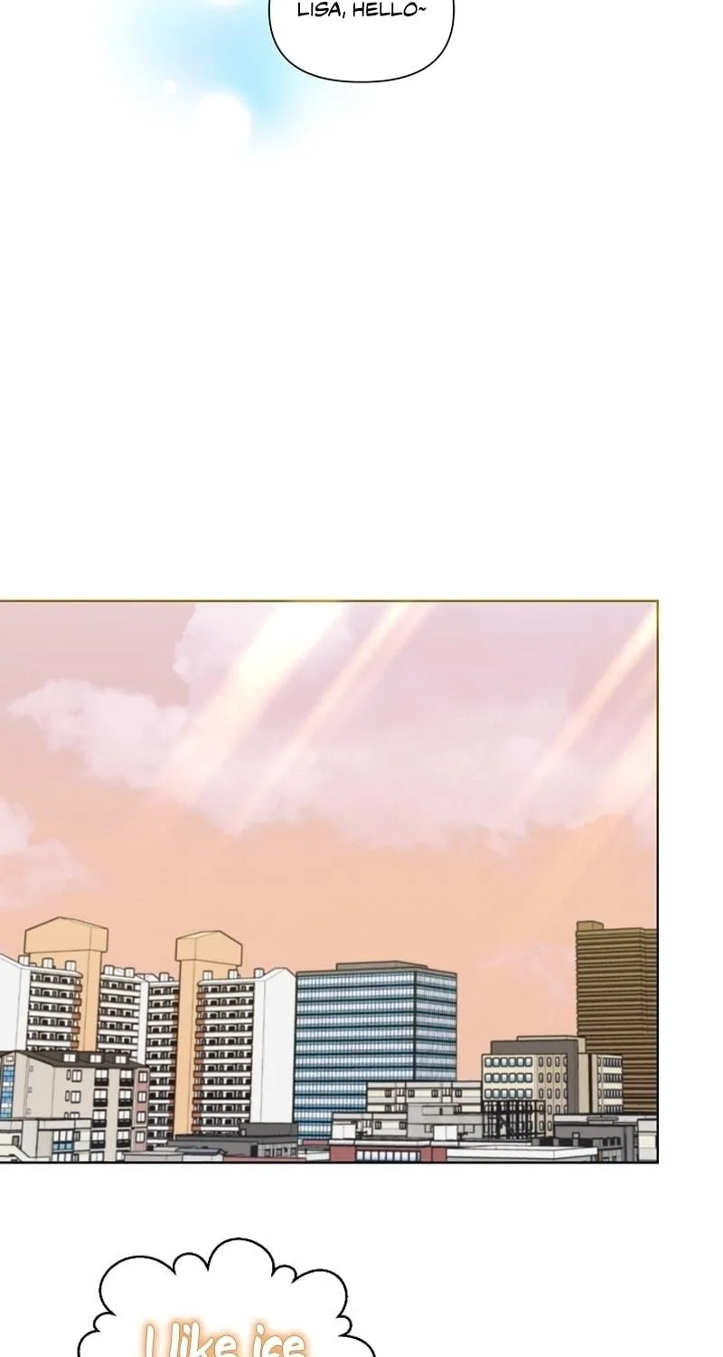 Brother, Am I Cute? Chapter 25 page 77 - 