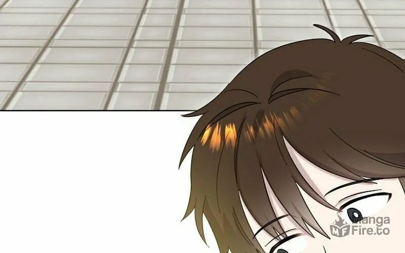 Brother, Am I Cute? Chapter 25 page 80 - 