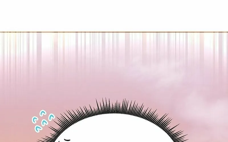 Brother, Am I Cute? Chapter 25 page 82 - 