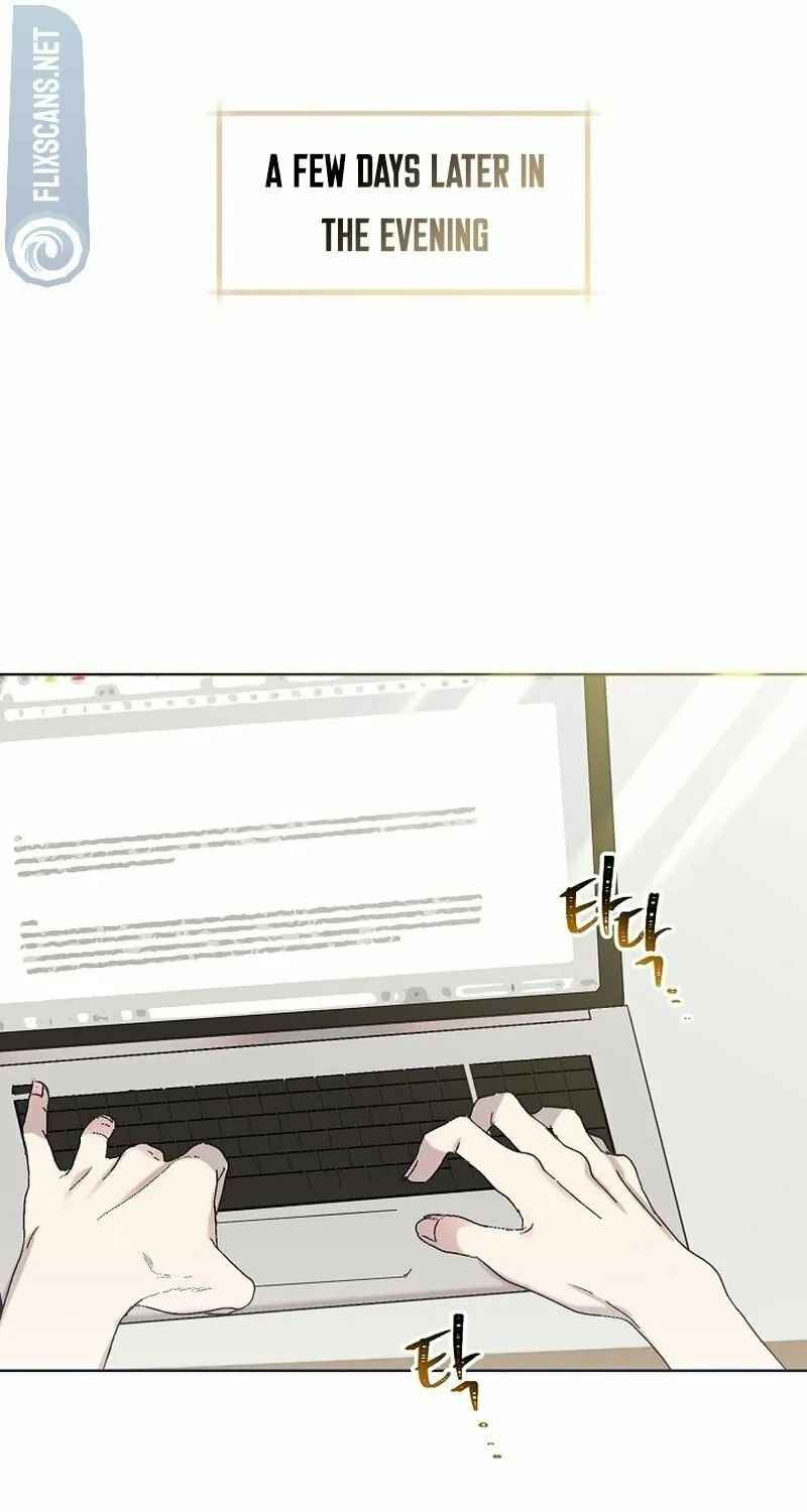 Brother, Am I Cute? Chapter 25 page 85 - 