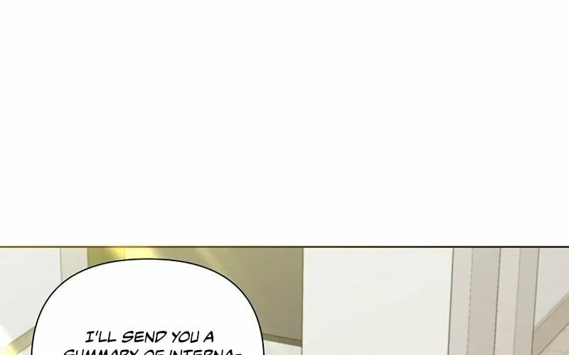 Brother, Am I Cute? Chapter 25 page 86 - 