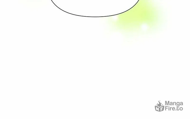 Brother, Am I Cute? Chapter 25 page 90 - 
