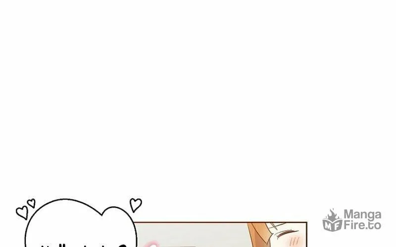 Brother, Am I Cute? Chapter 25 page 10 - 