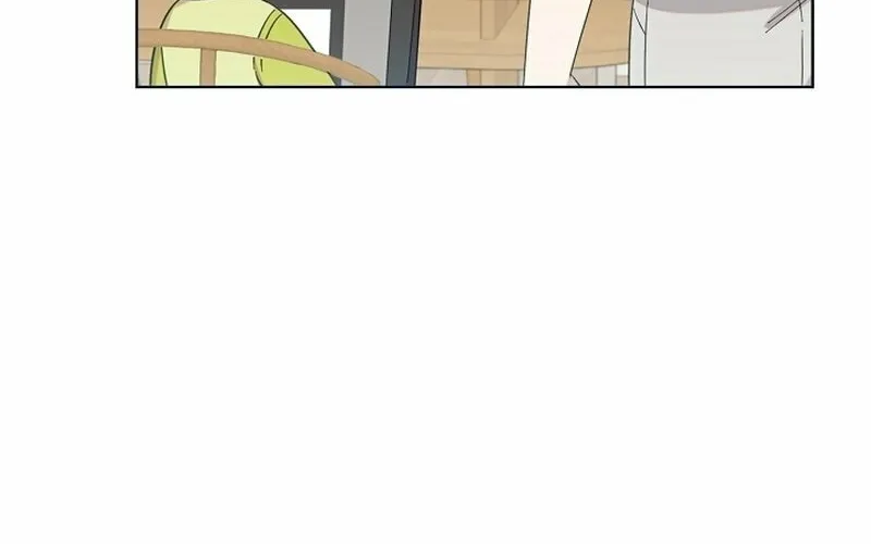 Brother, Am I Cute? Chapter 25 page 94 - 