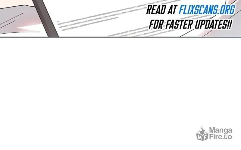 Brother, Am I Cute? Chapter 25 page 100 - 