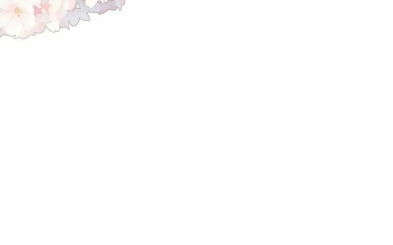 Brother, Am I Cute? Chapter 26 page 2 - 