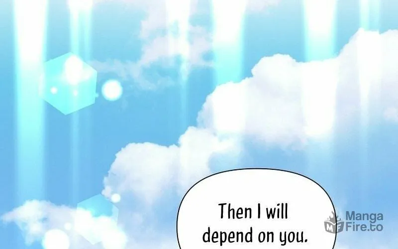 Brother, Am I Cute? Chapter 26 page 102 - 
