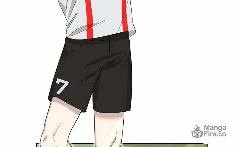 Brother, Am I Cute? Chapter 26 page 108 - 