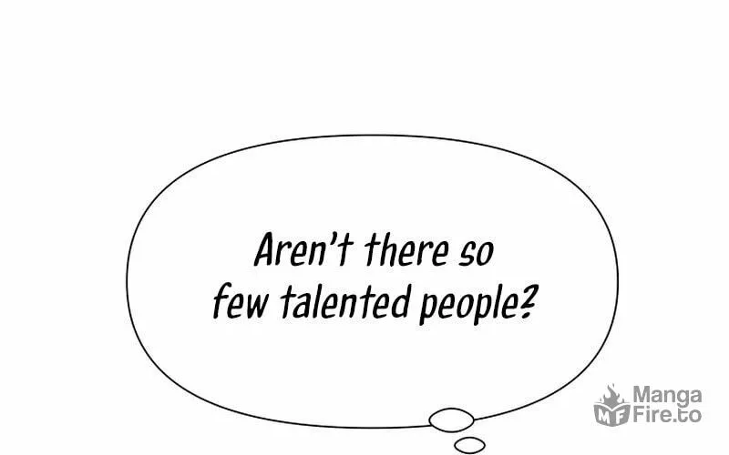 Brother, Am I Cute? Chapter 26 page 110 - 