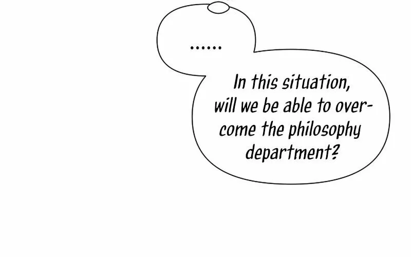 Brother, Am I Cute? Chapter 26 page 112 - 