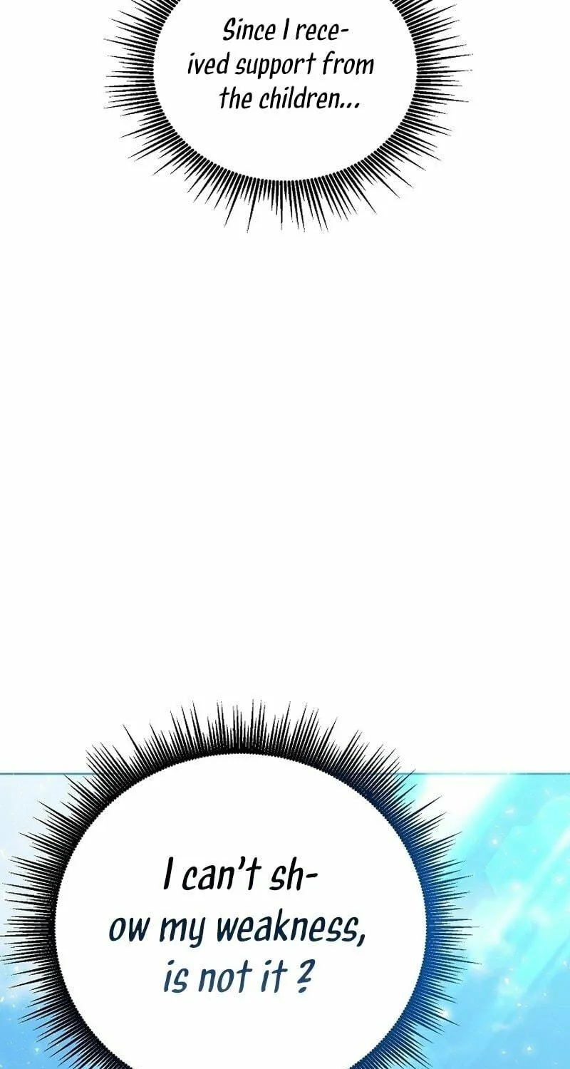 Brother, Am I Cute? Chapter 26 page 119 - 