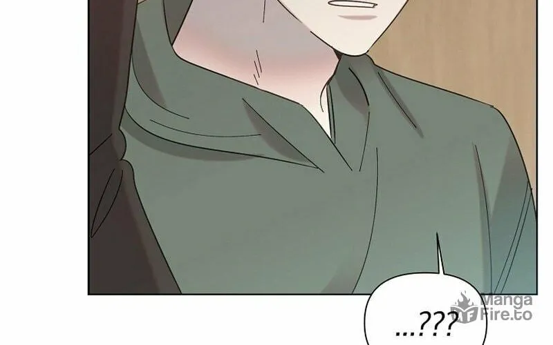 Brother, Am I Cute? Chapter 26 page 18 - 
