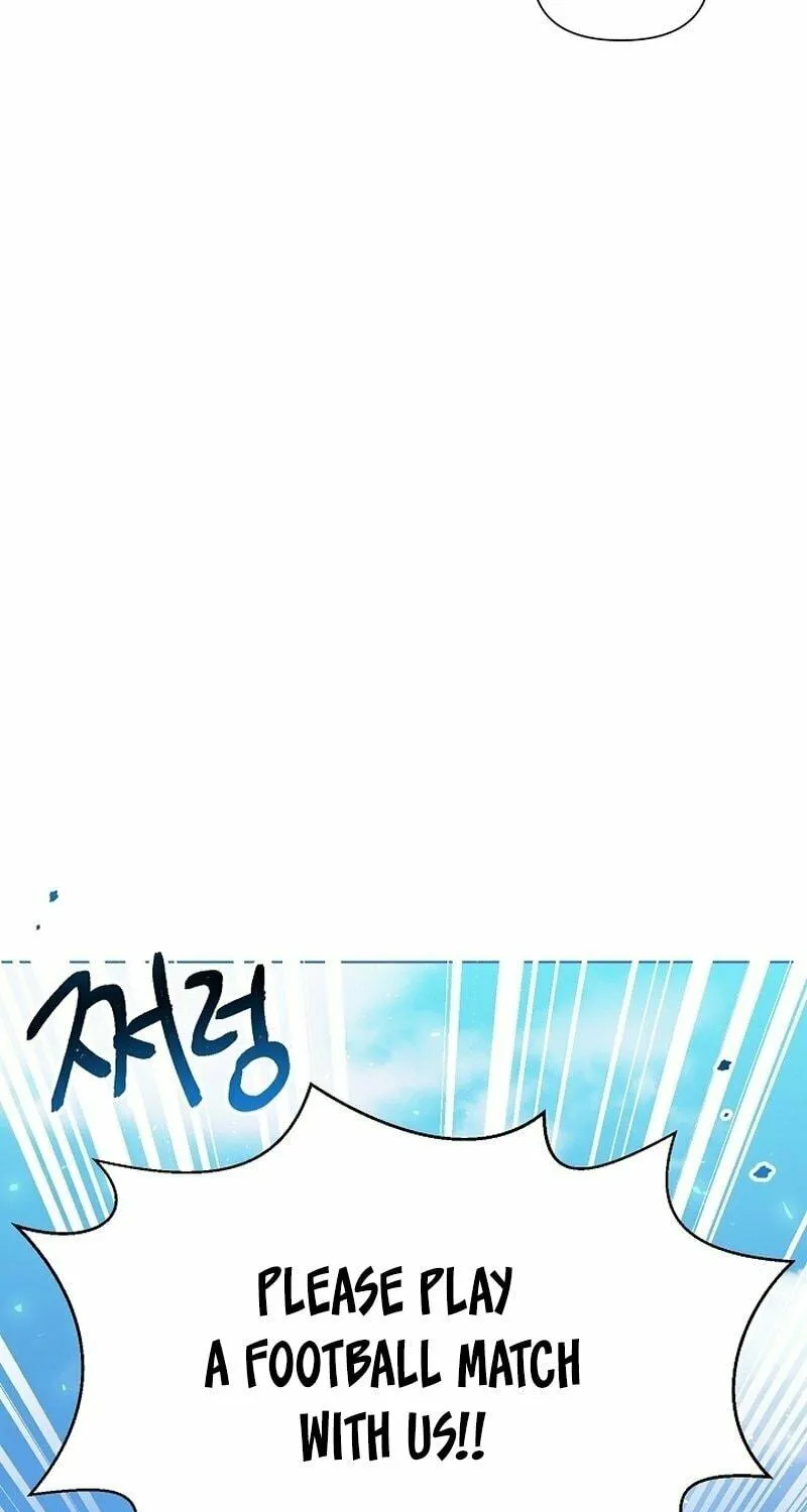 Brother, Am I Cute? Chapter 26 page 19 - 