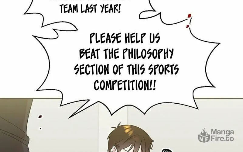 Brother, Am I Cute? Chapter 26 page 24 - 