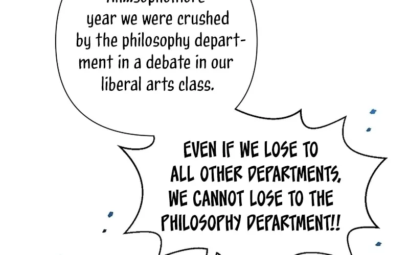 Brother, Am I Cute? Chapter 26 page 26 - 