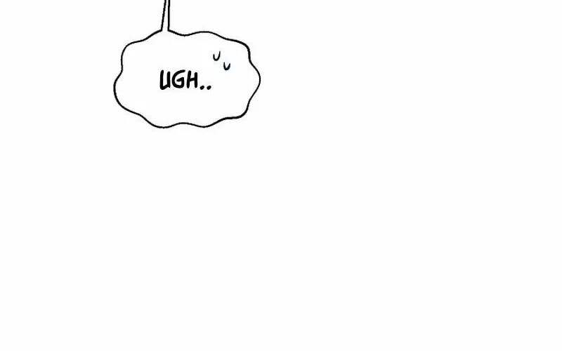 Brother, Am I Cute? Chapter 26 page 28 - 