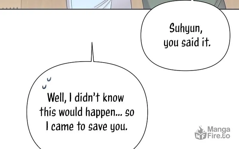 Brother, Am I Cute? Chapter 26 page 30 - 