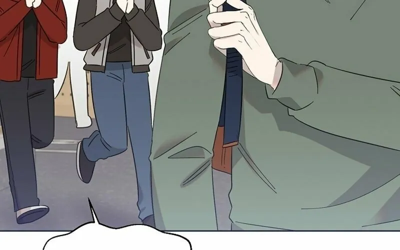 Brother, Am I Cute? Chapter 26 page 32 - 