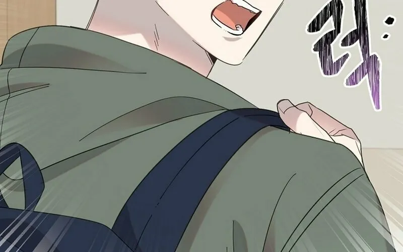 Brother, Am I Cute? Chapter 26 page 34 - 