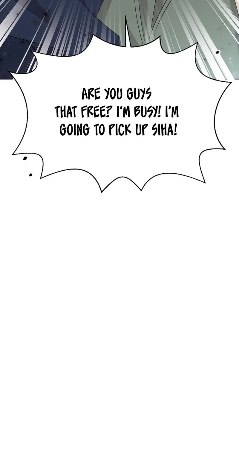 Brother, Am I Cute? Chapter 26 page 35 - 