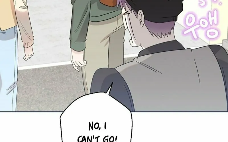 Brother, Am I Cute? Chapter 26 page 38 - 