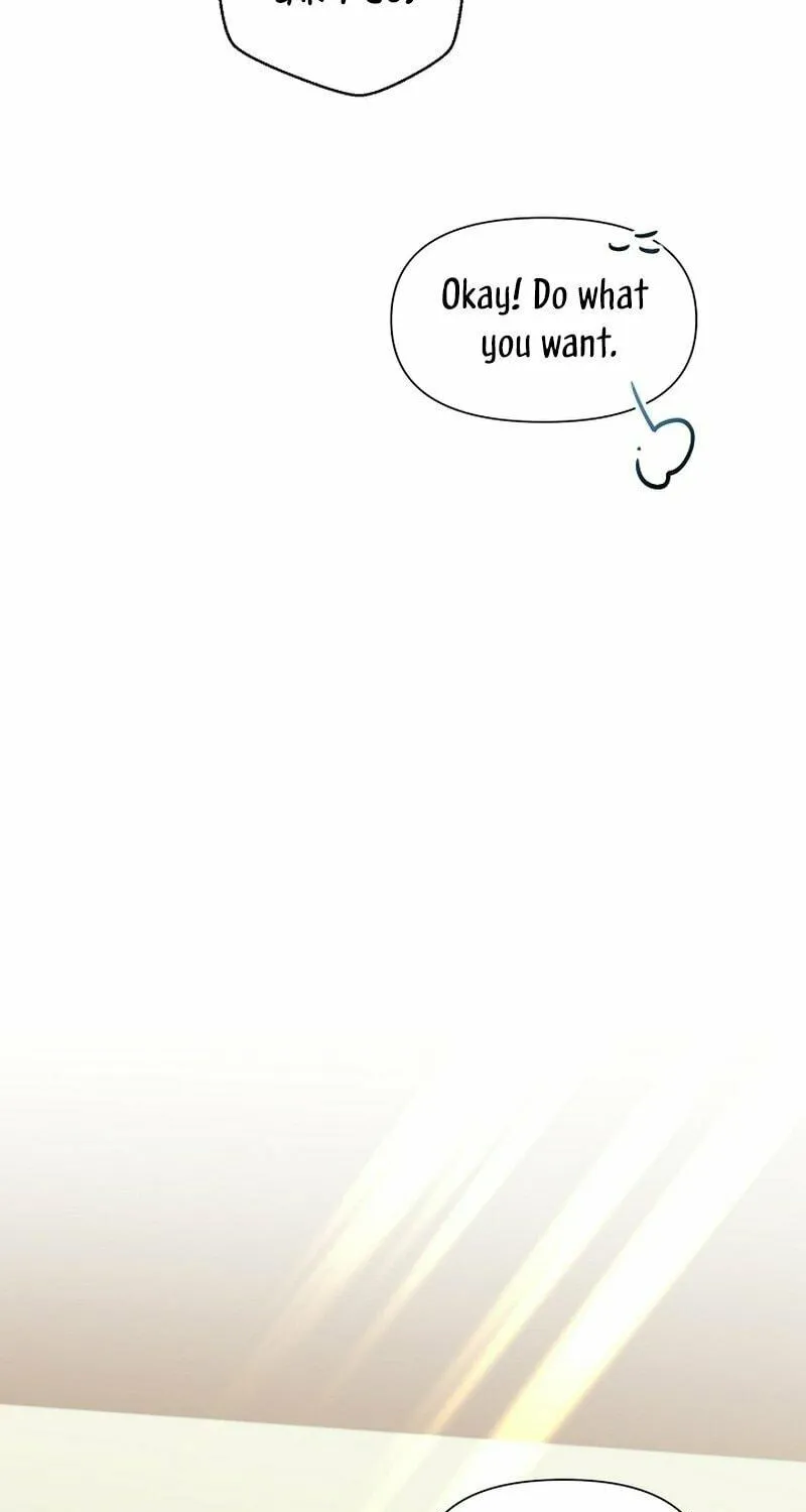 Brother, Am I Cute? Chapter 26 page 39 - 