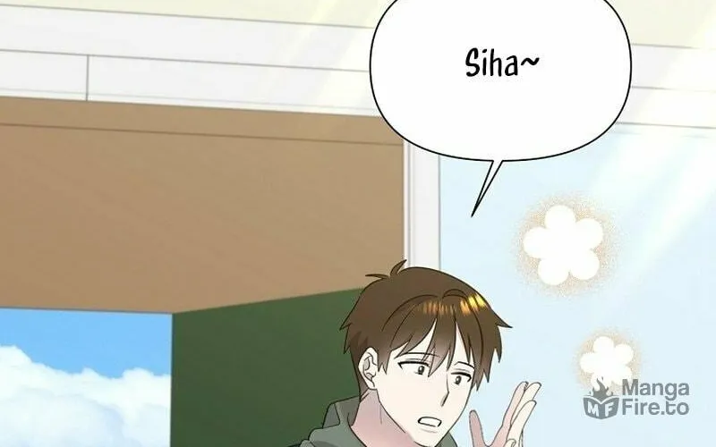 Brother, Am I Cute? Chapter 26 page 40 - 