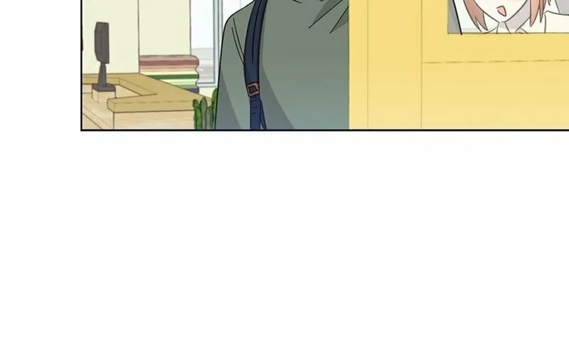 Brother, Am I Cute? Chapter 26 page 44 - 