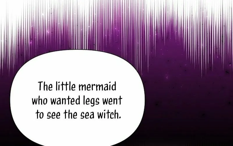Brother, Am I Cute? Chapter 26 page 46 - 