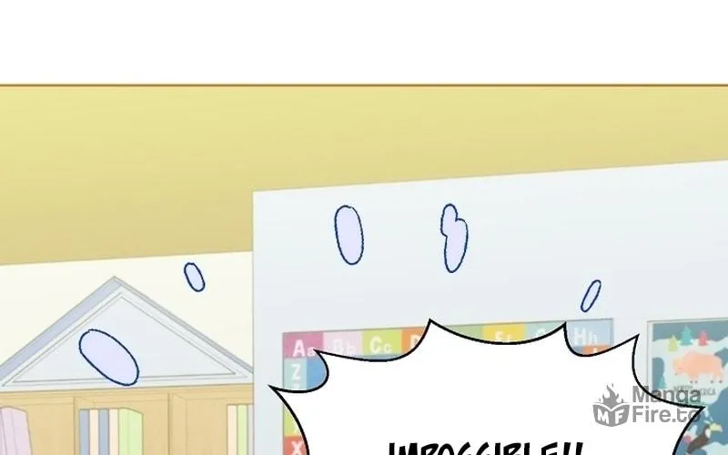Brother, Am I Cute? Chapter 26 page 48 - 